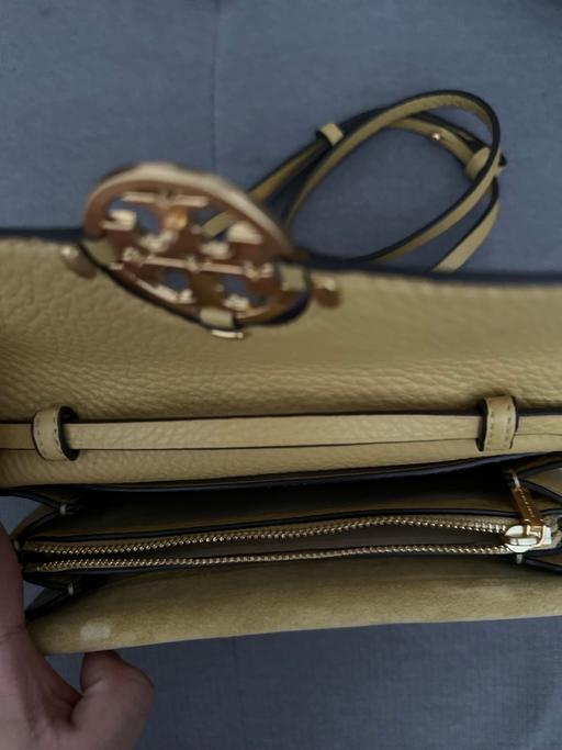 Buy & Sell West London - Photos for Toryburch bag