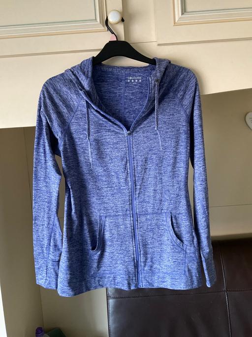 Buy & Sell Tipton Sandwell - Photos for Lounge Jacket
