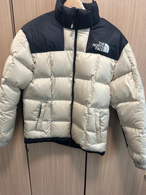 Buy & Sell Boulmer Northumberland - Photos for North face 700 puffer