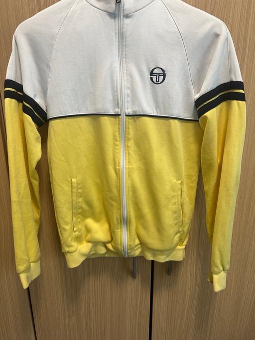 Buy & Sell Boulmer Northumberland - Photos for Sergio tachini jacket