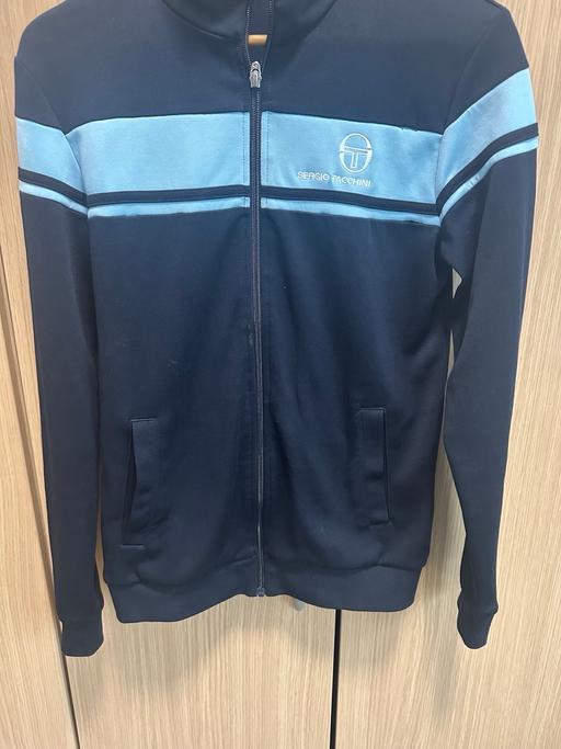 Buy & Sell Boulmer Northumberland - Photos for Men’s Sergio tachini