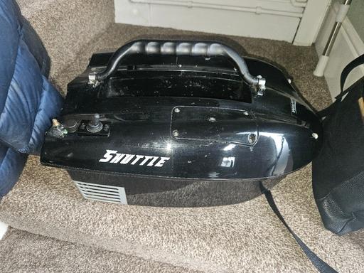 Buy & Sell Greater Manchester Wigan - Photos for waverunner shuttle