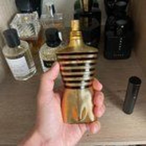 Buy & Sell Essex Chelmsford - Photos for JPG ELIXER