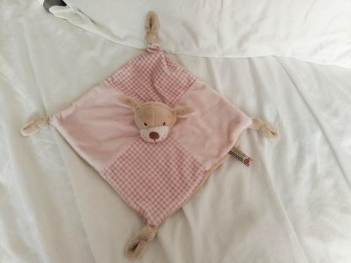 Buy & Sell Worcestershire Bromsgrove - Photos for Baby Snug