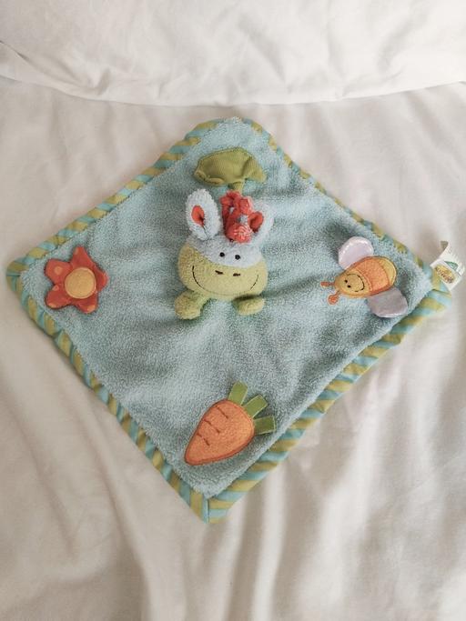 Buy & Sell Worcestershire Bromsgrove - Photos for Baby Snug