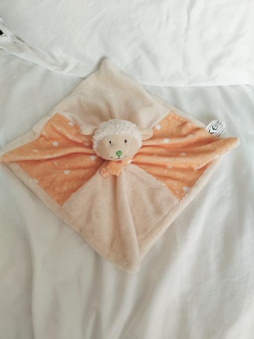 Buy & Sell Worcestershire Bromsgrove - Photos for Baby Snug