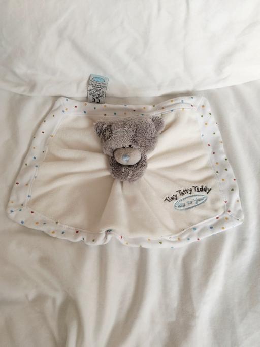 Buy & Sell Worcestershire Bromsgrove - Photos for Baby Snug