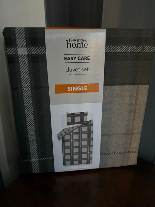 Buy & Sell West Midlands Birmingham - Photos for Bedding