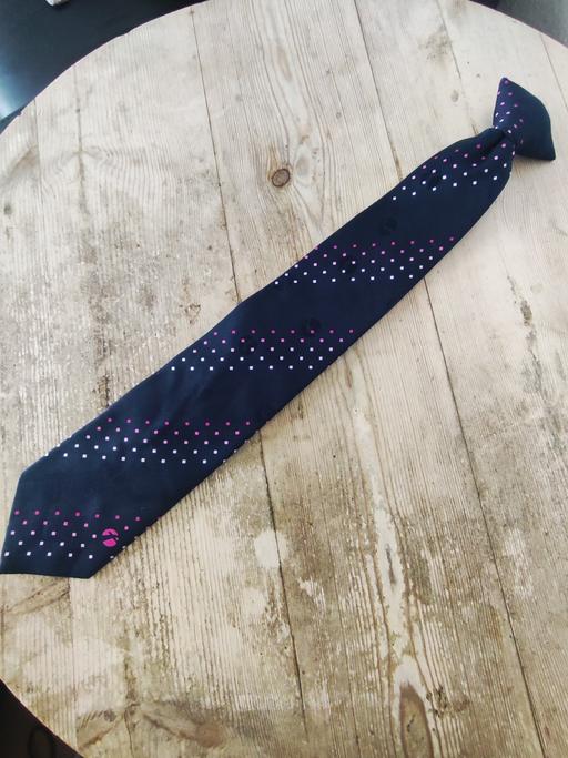 Buy & Sell Greenford Ealing - Photos for FGW Beautiful Tie