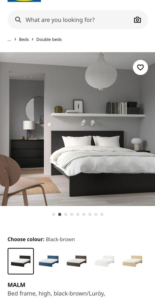 Buy & Sell East London Canning Town - East London - Photos for sohail