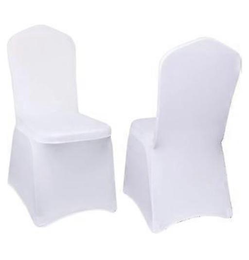Buy & Sell West Midlands Birmingham - Photos for x100 Lycra chair covers