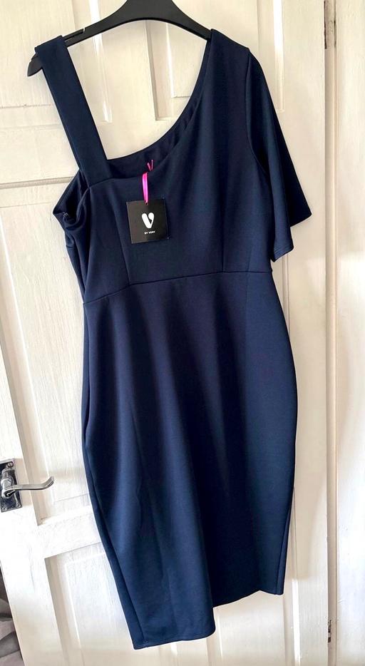 Buy & Sell Rubery Birmingham - Photos for New dress from “V by Very”, size 16