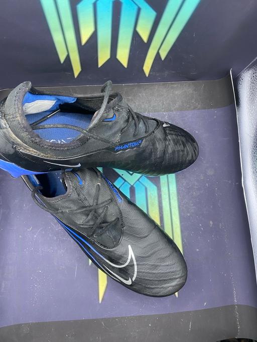 Buy & Sell County Durham Hartlepool - Photos for Nike phantom GX