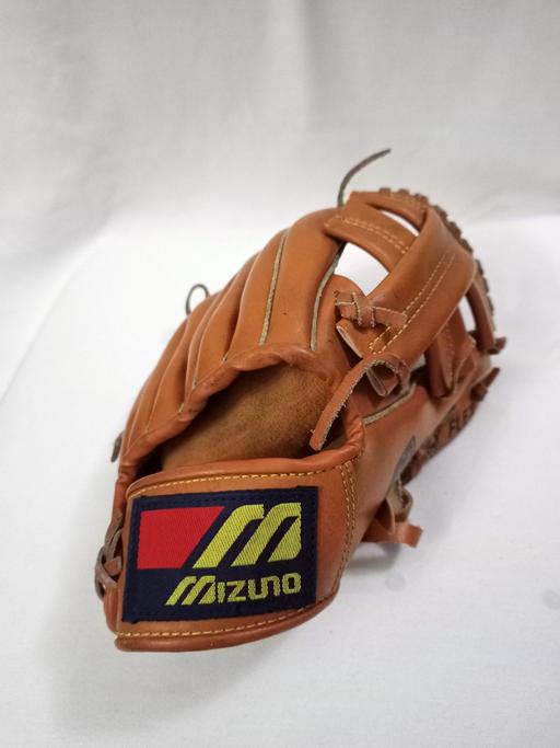 Buy & Sell West Midlands Birmingham - Photos for MIZUNO YOUTH BASEBALL GLOVE CUSTOM L/H.