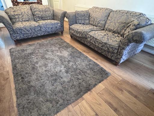 Buy & Sell West Midlands Birmingham - Photos for X3 x4 sofa