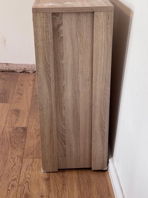 Buy & Sell West Midlands Birmingham - Photos for Chest of draws
