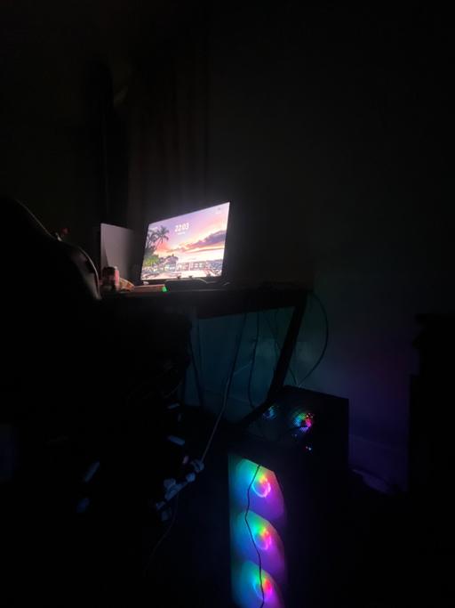 Buy & Sell South East London Bellingham - South East London - Photos for Gaming pc