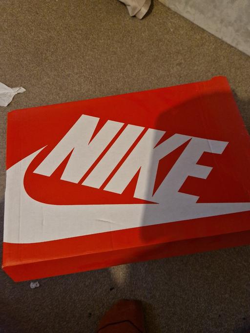 Buy & Sell Hull Bransholme - Hull - Photos for trainers