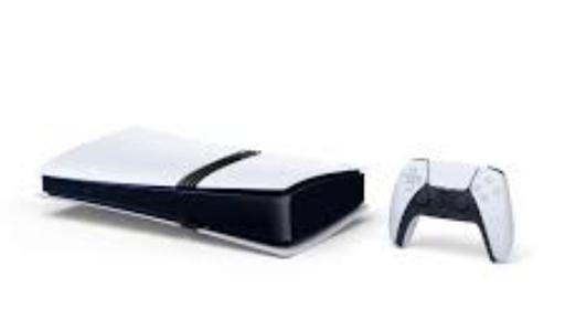 Buy & Sell East London Old Street - East London - Photos for PlayStation 5 pro 2tb mint condition