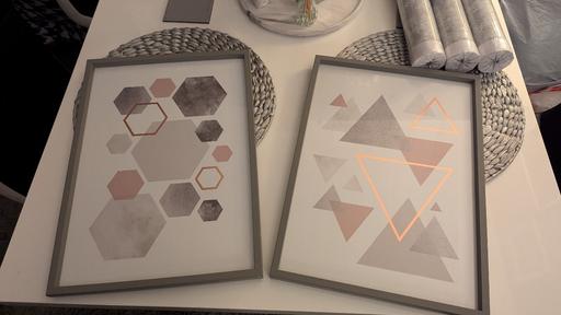 Buy & Sell West Midlands Wolverhampton - Photos for wall pictures