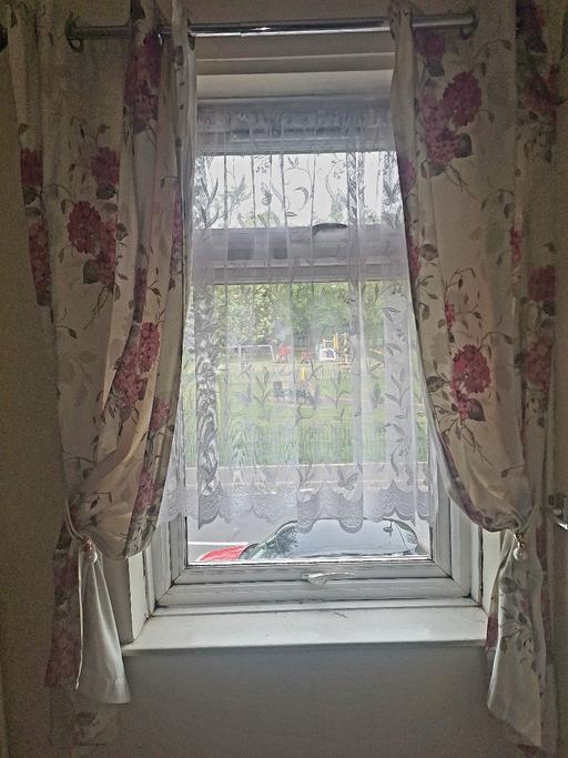 Buy & Sell Warwickshire Stratford-on-Avon - Photos for curtains
