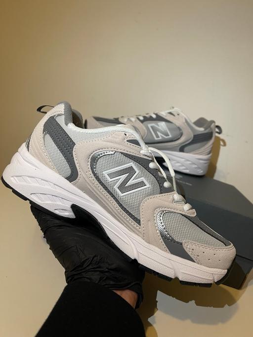 Buy & Sell North London Edmonton - N9 - Photos for new balance 530 brand new
