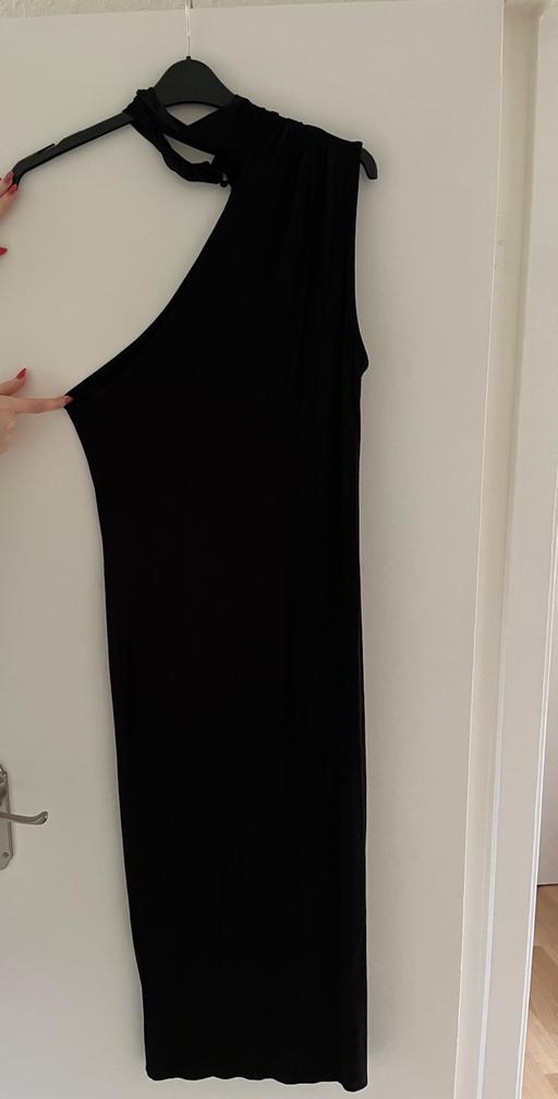 Buy & Sell West Midlands Wolverhampton - Photos for LADIES BODYCON DRESS