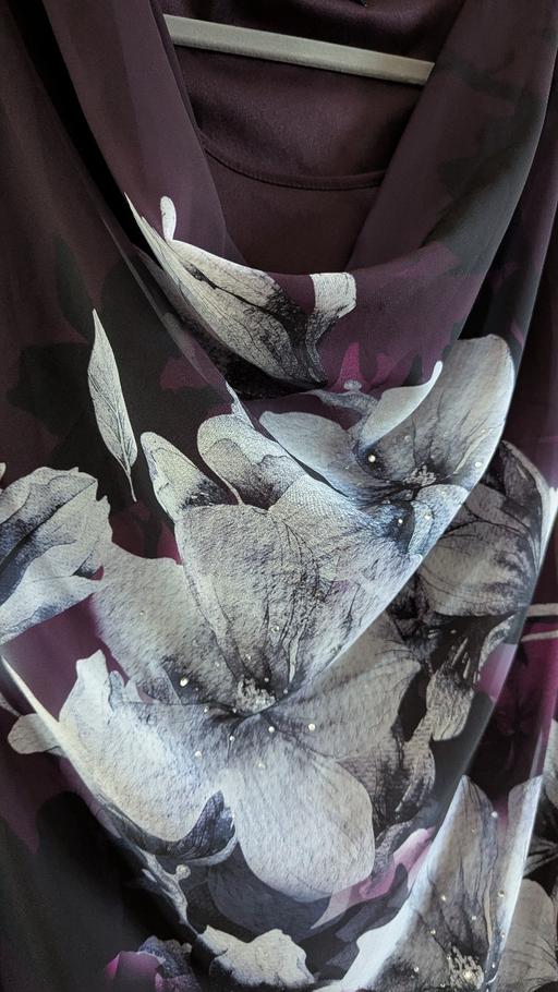 Buy & Sell Ridge Lane North Warwickshire - Photos for Roman Blouse Size 10