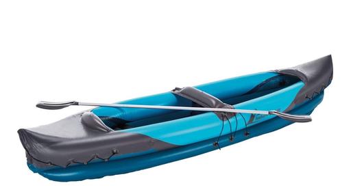 Buy & Sell Merseyside Liverpool - Photos for Inflatable kayak