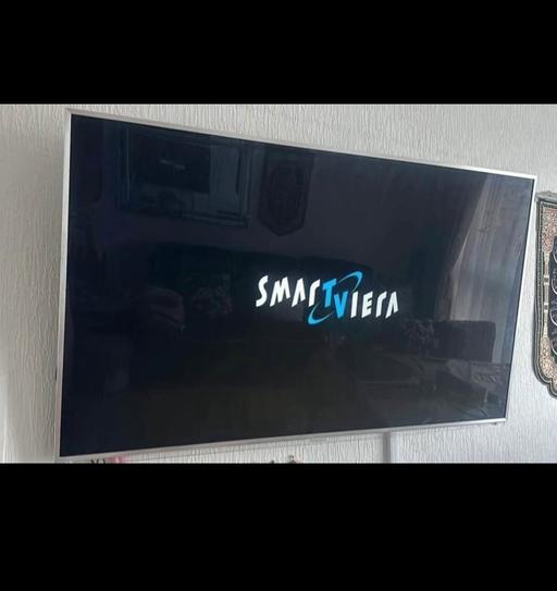 Buy & Sell South East London Tulse Hill - South East London - Photos for 55” tv
