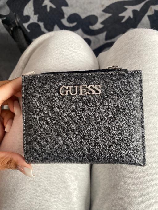 Buy & Sell Greater Manchester Salford - Photos for Guess womens purse