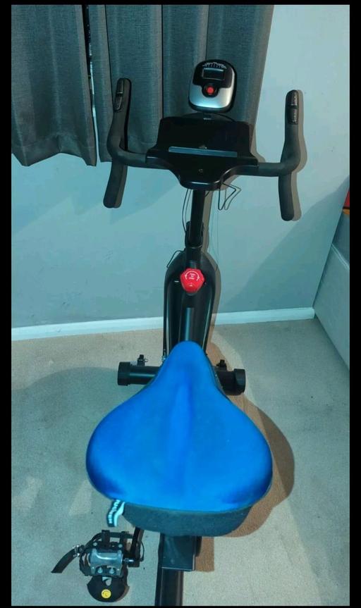 Buy & Sell Hertfordshire Dacorum - Photos for Drip X cycle