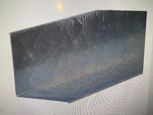Buy & Sell West Midlands Dudley - Photos for External lintel 1800mm