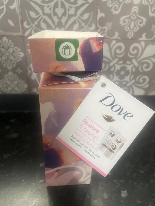 Buy & Sell West Midlands Birmingham - Photos for Dove