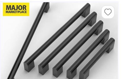 Buy & Sell County Durham Stockton-on-Tees - Photos for New 10 pack cabinet handles