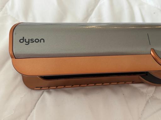 Buy & Sell Kent Dartford - Photos for Dyson air straight