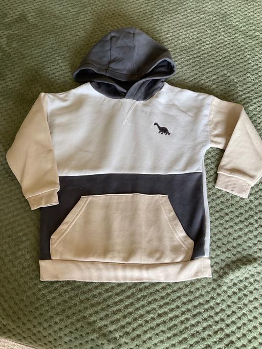 Buy & Sell West Midlands Sandwell - Photos for Hooded Sweatshirt