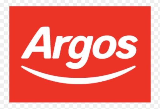 Buy & Sell North London Crouch End - North London - Photos for Argos Voucher £160