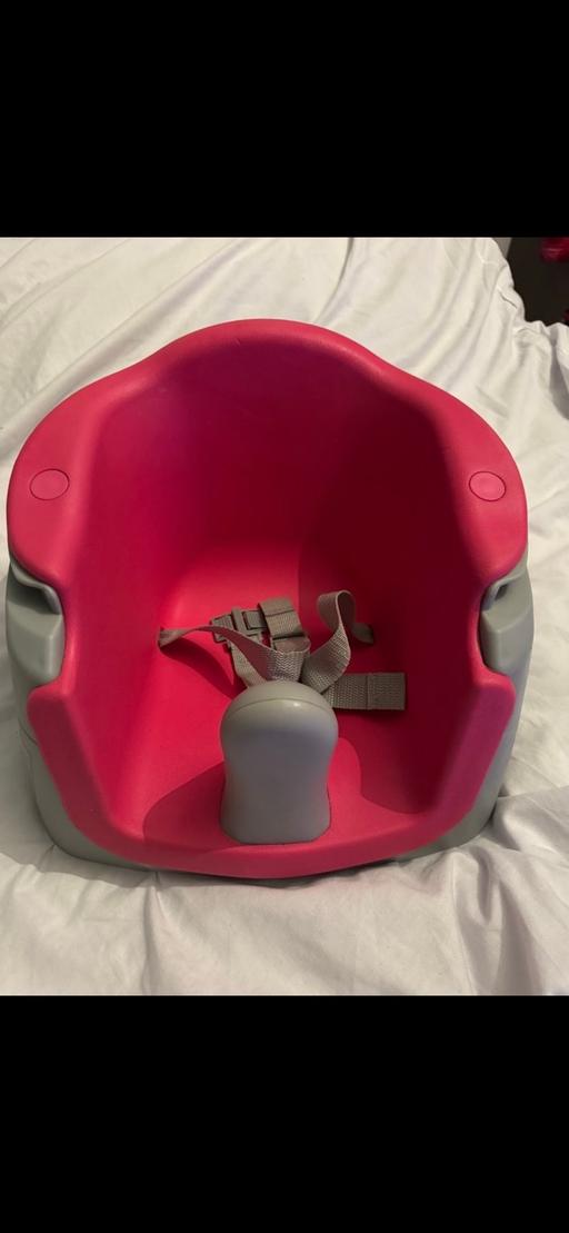 Buy & Sell Central London Cannon Street Station - Central London - Photos for Baby sit me up chair