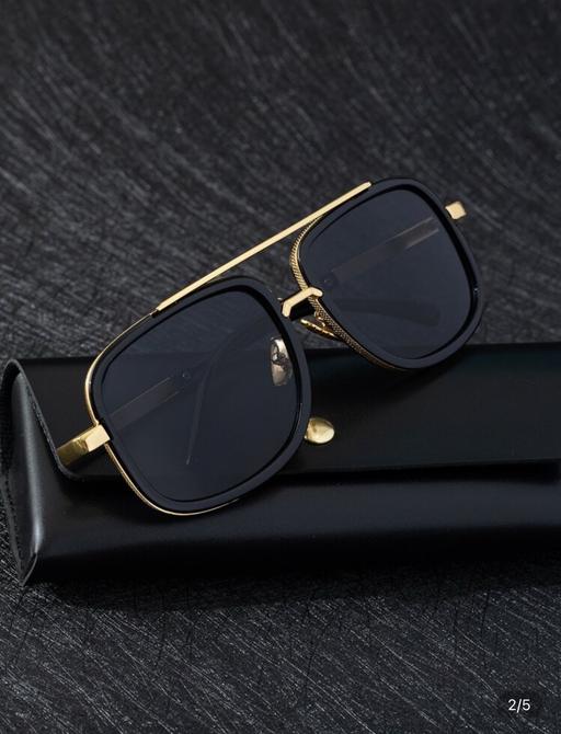 Buy & Sell Cheam Sutton - Photos for Men’s retro sunglasses