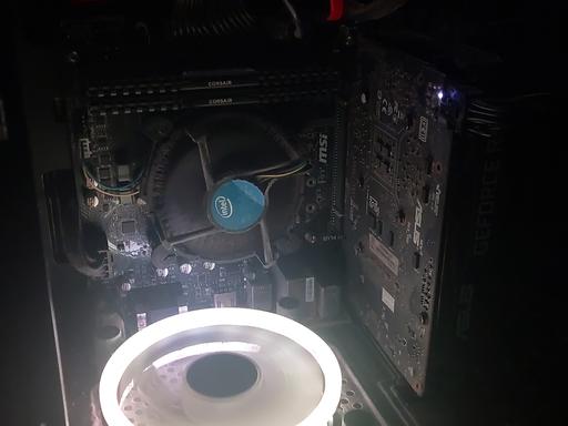 Buy & Sell Central London Queensway - Central London - Photos for gaming pc
