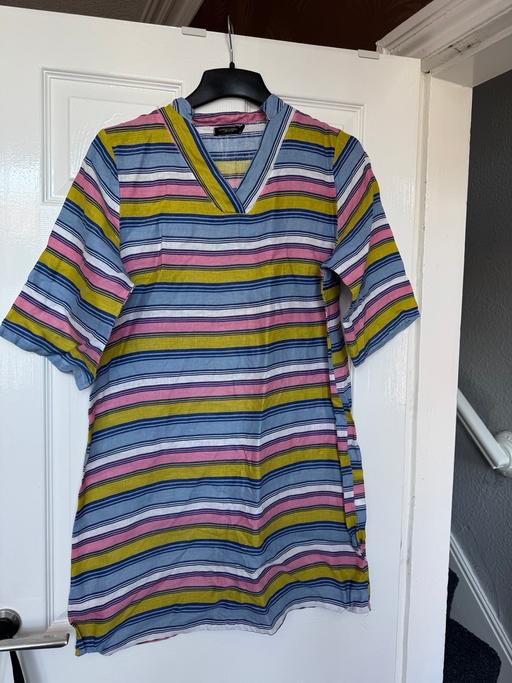 Buy & Sell Lancashire Blackpool - Photos for short-sleeve top