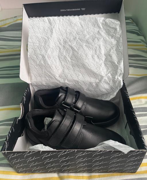 Buy & Sell Barking and Dagenham Rush Green - Barking and Dagenham - Photos for Shoes