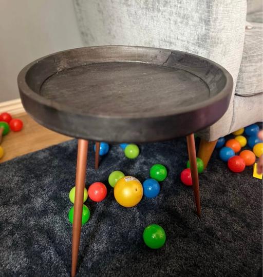 Buy & Sell West Midlands Walsall - Photos for Table