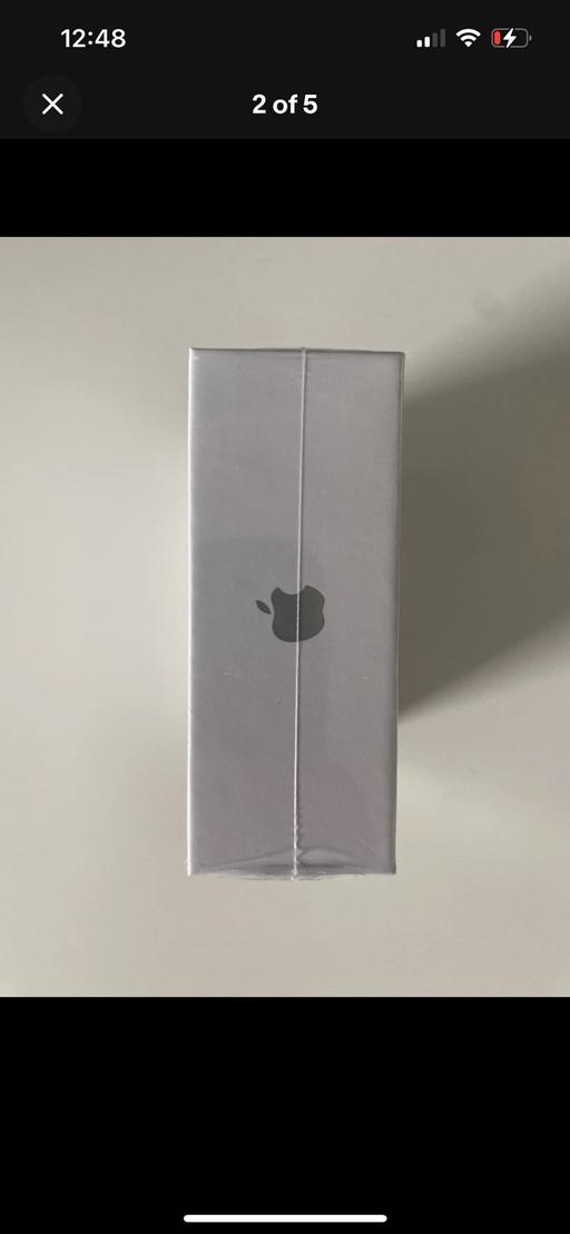 Buy & Sell South East London Kennington - South East London - Photos for Bluetooth wireless headphones
