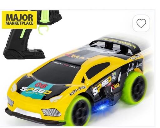 Buy & Sell County Durham Stockton-on-Tees - Photos for New remote control car