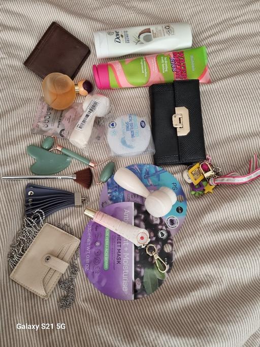 Buy & Sell West Midlands Birmingham - Photos for Mix Ladies Bundles