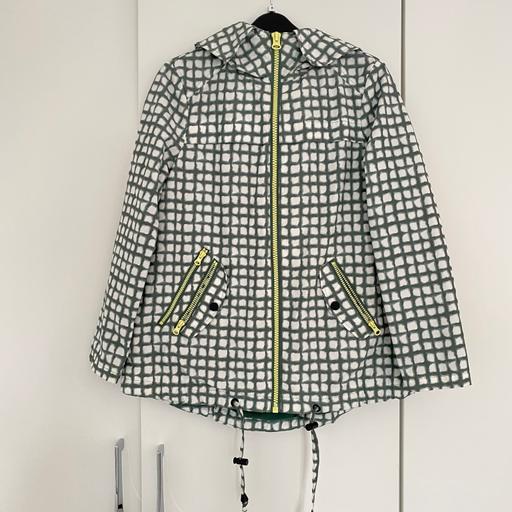 Buy & Sell West Berkshire Benham Hill - Reading - Photos for Next petite woman/girl raincoat size S