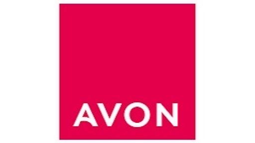 Buy & Sell West Midlands Birmingham - Photos for Avon