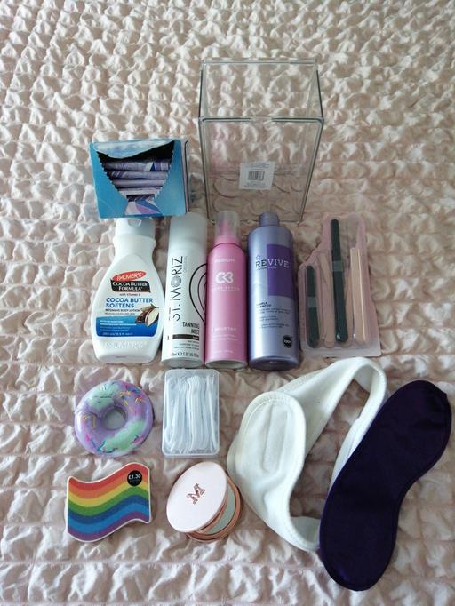 Buy & Sell West Midlands Wolverhampton - Photos for Bundle some used